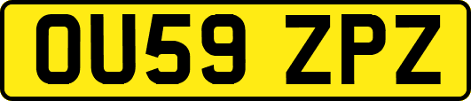OU59ZPZ