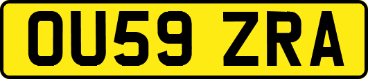 OU59ZRA