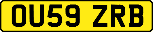 OU59ZRB
