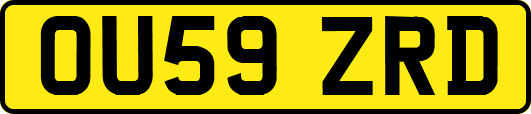 OU59ZRD