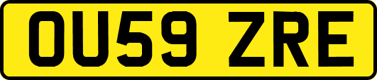 OU59ZRE