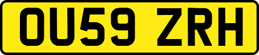 OU59ZRH