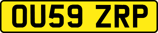 OU59ZRP