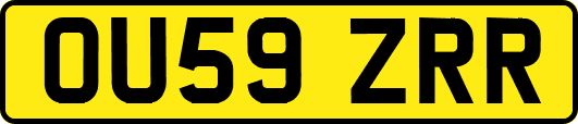 OU59ZRR
