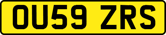 OU59ZRS
