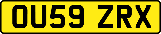OU59ZRX