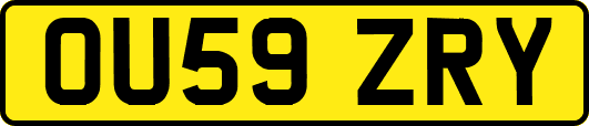 OU59ZRY