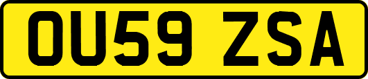 OU59ZSA