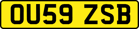 OU59ZSB