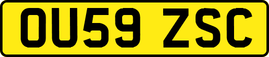 OU59ZSC
