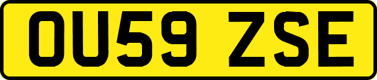 OU59ZSE