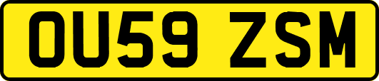OU59ZSM
