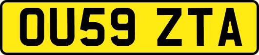 OU59ZTA
