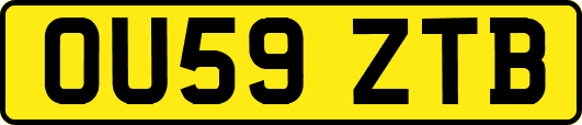 OU59ZTB