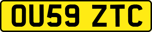 OU59ZTC