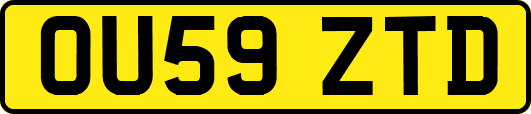 OU59ZTD