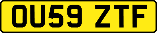 OU59ZTF
