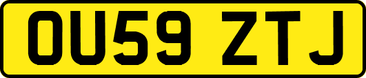 OU59ZTJ