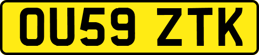 OU59ZTK