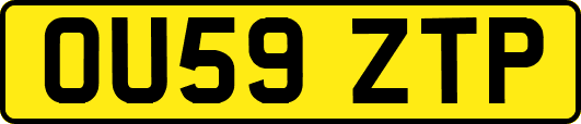 OU59ZTP