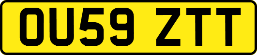OU59ZTT