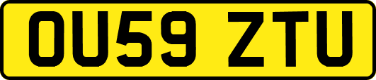 OU59ZTU