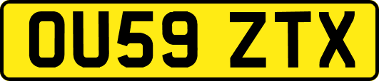 OU59ZTX