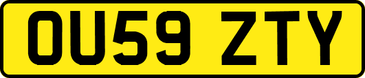 OU59ZTY