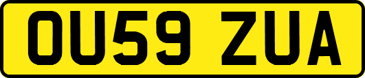 OU59ZUA