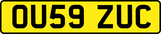 OU59ZUC