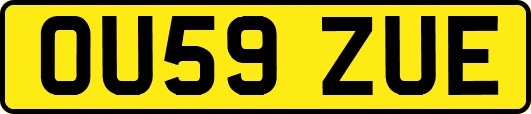 OU59ZUE