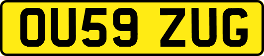 OU59ZUG