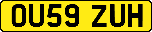 OU59ZUH