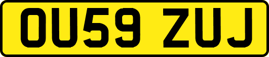 OU59ZUJ