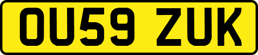 OU59ZUK