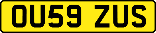 OU59ZUS