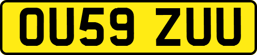 OU59ZUU