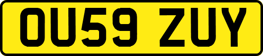 OU59ZUY