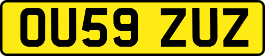 OU59ZUZ
