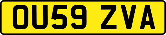 OU59ZVA