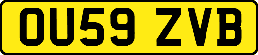 OU59ZVB