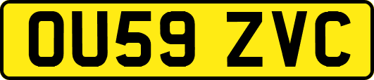 OU59ZVC