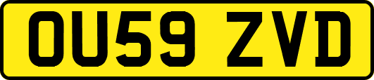 OU59ZVD