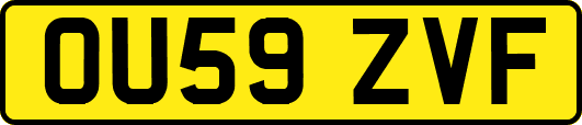 OU59ZVF