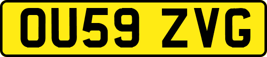 OU59ZVG