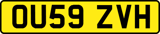 OU59ZVH