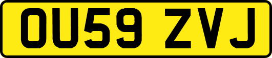 OU59ZVJ