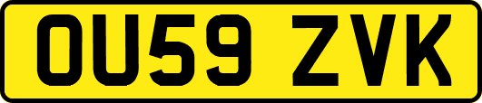 OU59ZVK