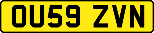OU59ZVN