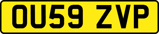 OU59ZVP